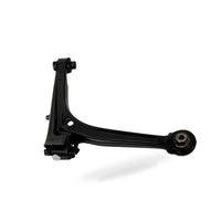 Front Lower Left Control Arm Ball Joint Suitable for Jeep Compass Patriot