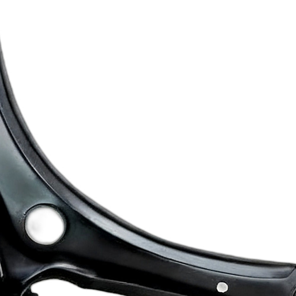 Front Lower Left Control Arm Ball Joint Suitable for Jeep Compass Patriot