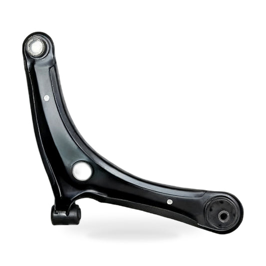 Front Lower Left Control Arm Ball Joint Suitable for Jeep Compass 2.4L