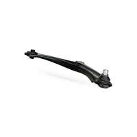 Front Lower Right Control Arm Ball Joint Suitable for Jeep Compass Patriot