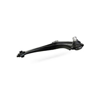 Front Lower Right Control Arm Ball Joint Suitable for Jeep Compass Patriot
