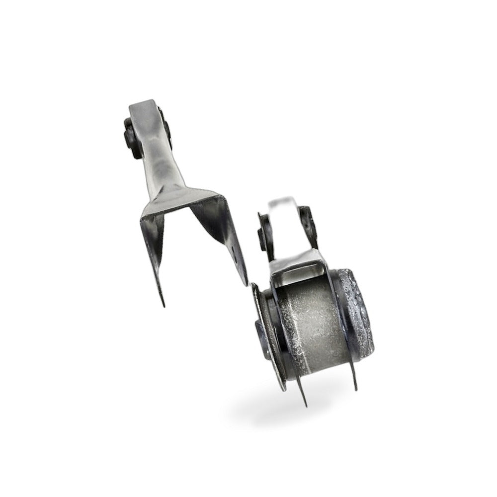 Front Lower Upper Left Right Control Arms Suitable for Jeep Grand Cherokee ZG