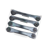 Rear Lower Upper Left Right Control Arms Suitable for Jeep Grand Cherokee ZG - BD3