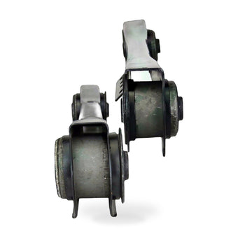 compare product Rear Lower Upper Left Right Control Arms Suitable for Jeep Grand Cherokee ZG