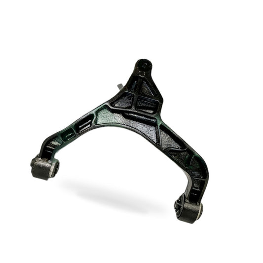 Front Lower Left Right Control Arms Suitable for Jeep Cherokee KJ 2001-2007 2.4L