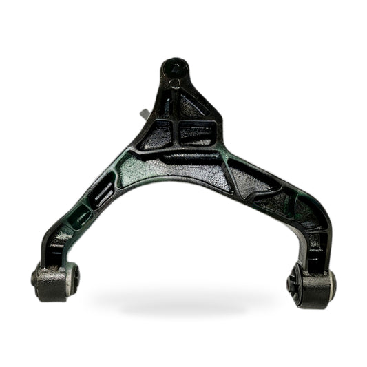 Front Lower Left Right Control Arms Suitable for Jeep Cherokee KJ 2001-2007 2.4L - ZT2