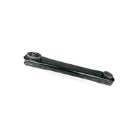 Rear Lower Left or Right Control Arm Suitable for Jeep Grand Cherokee WJ WG - BD1