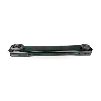 compare product Rear Lower Left or Right Control Arm Suitable for Jeep Grand Cherokee WJ WG