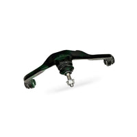 Front Upper Left Right Control Arm Ball Joint Set Suitable for Jeep Cherokee KK - BD4