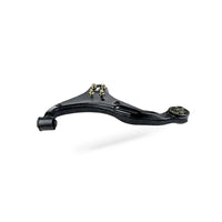 Front Lower Right Control Arm Suitable for Kia Sportage KM 2005-2010 2.0L