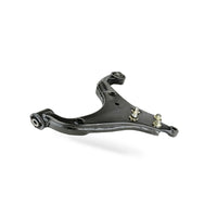 Front Lower Left Control Arm Suitable for Kia Sportage KM 2005-2010 54500-2E000