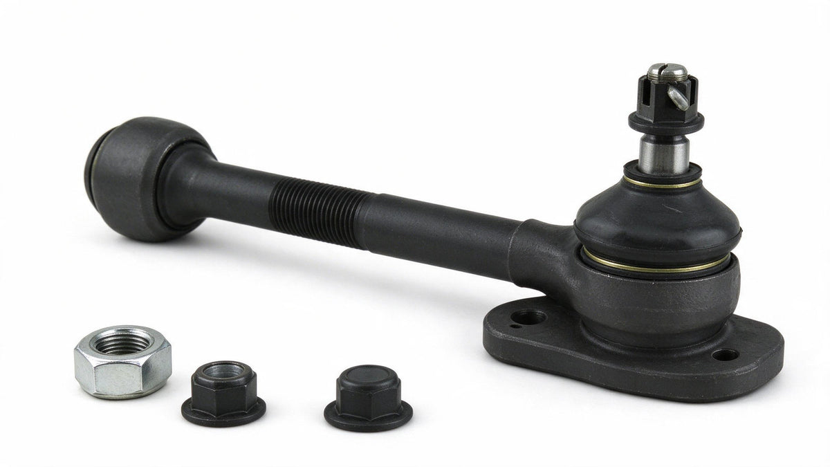 Ball Joint Tie Rod End Stabilizer Sway Bar Link Suitable for Kia Sportage KM - BD1