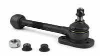 Ball Joint Tie Rod End Stabilizer Sway Bar Link Suitable for Kia Sportage KM - BD1