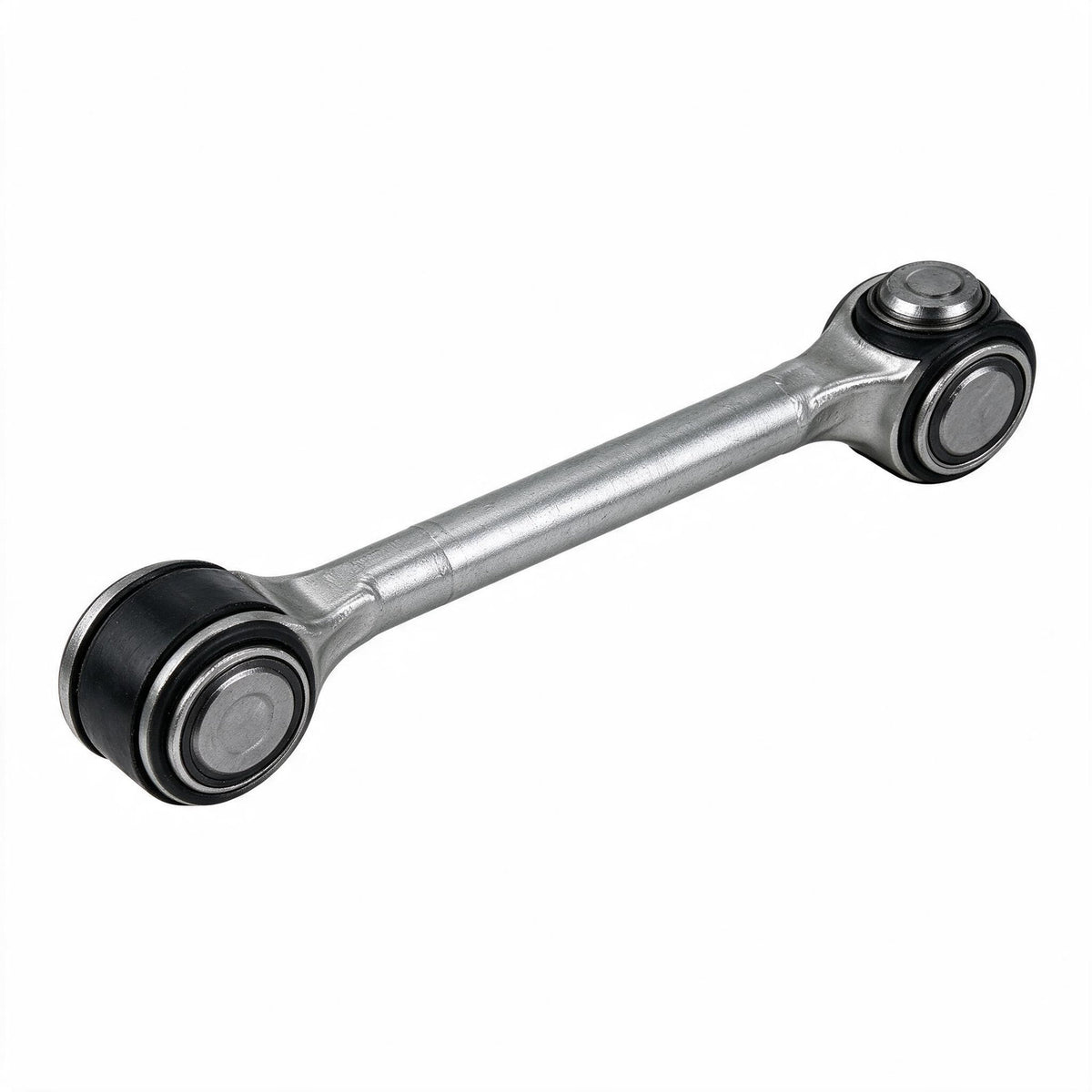 Ball Joint Tie Rod End Stabilizer Sway Bar Link Suitable for Kia Sportage KM - BD2