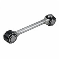 Ball Joint Tie Rod End Stabilizer Sway Bar Link Suitable for Kia Sportage KM - BD2