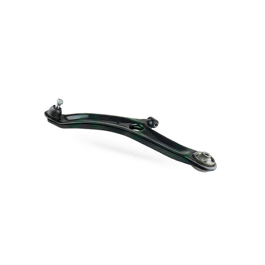 Front Lower Left Control Arm with Ball Joint Bush Suitable for Kia Soul