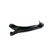 Front Lower Left Control Arm with Ball Joint Bush Suitable for Kia Soul - BD4