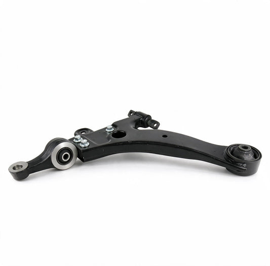 Front Lower Left Control Arm Suitable for Kia Optima GD 2001-2006 2.5L