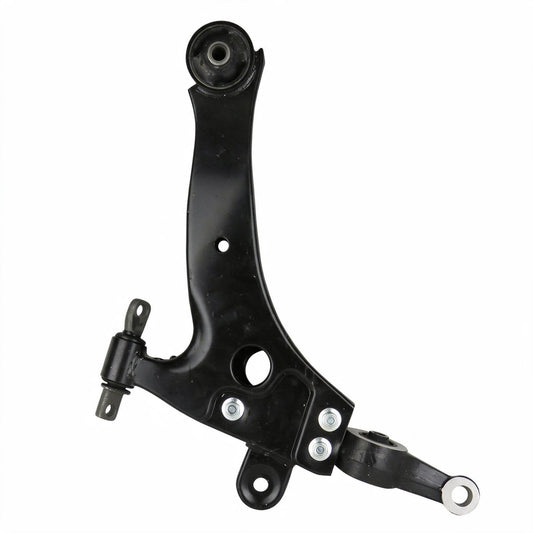 Front Lower Left Control Arm Suitable for Kia Optima GD 2001-2006 2.5L