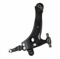 Front Lower Left Control Arm Suitable for Kia Optima GD 2001-2006 2.5L