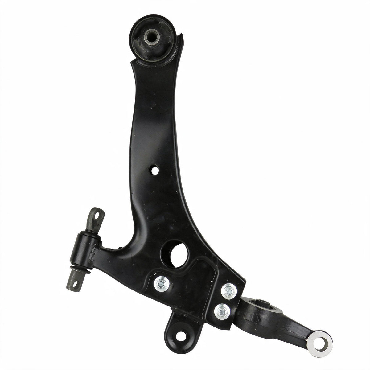 Front Lower Left Control Arm Suitable for Kia Optima GD 2001-2006 2.5L