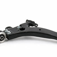 Front Lower Left Control Arm Suitable for Kia Optima GD 2001-2006 2.5L