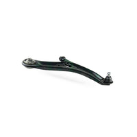 Front Lower Right Control Arm with Ball Joint & Bush Suitable for Kia Soul - BD1