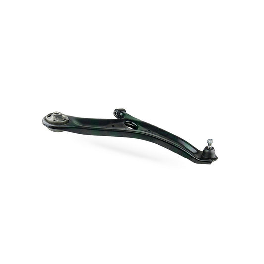 Front Lower Right Control Arm with Ball Joint & Bush Suitable for Kia Soul
