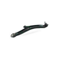 Front Lower Right Control Arm with Ball Joint & Bush Suitable for Kia Soul - BD2
