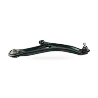Front Lower Right Control Arm with Ball Joint & Bush Suitable for Kia Soul - ZT2