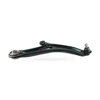 compare product Front Lower Right Control Arm with Ball Joint & Bush Suitable for Kia Soul