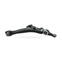 Front Lower Left Right Control Arm Pair Suitable for Kia Optima GD 2001-2006 - ZT3