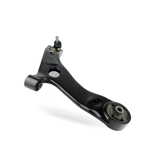 Front Lower Left Right Control Arm Suitable for Kia Sportage SL 2009-2015 2.0L