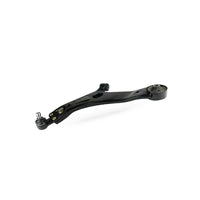 Front Lower Left Right Control Arm Suitable for Kia Sportage SL 2009-2015 2.0L - BD4