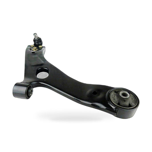 Front Lower Left Right Control Arm Suitable for Kia Sportage SL 2009-2015 2.0L - ZT2
