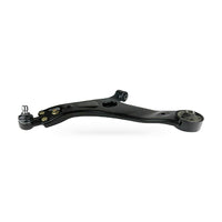 Front Lower Left Right Control Arms Suitable for Kia Sportage SL 2010-2019 2.0L - ZT3
