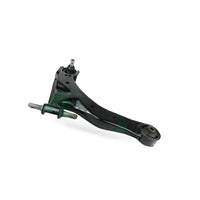 Front Lower Left Right Control Arms with Ball Joint Suitable for Kia Cerato LD - BD1