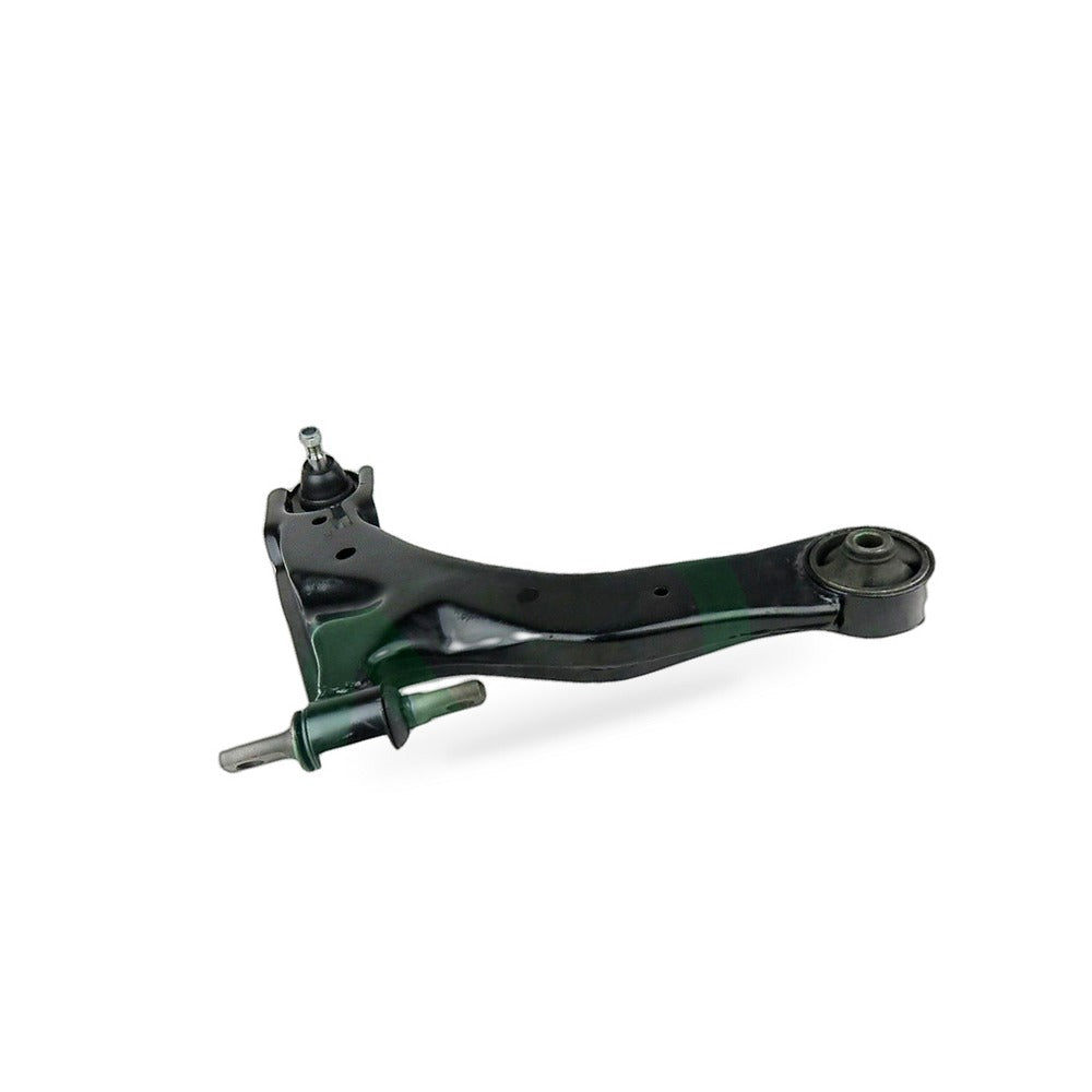 Front Lower Left Right Control Arms with Ball Joint Suitable for Kia Cerato LD - BD2