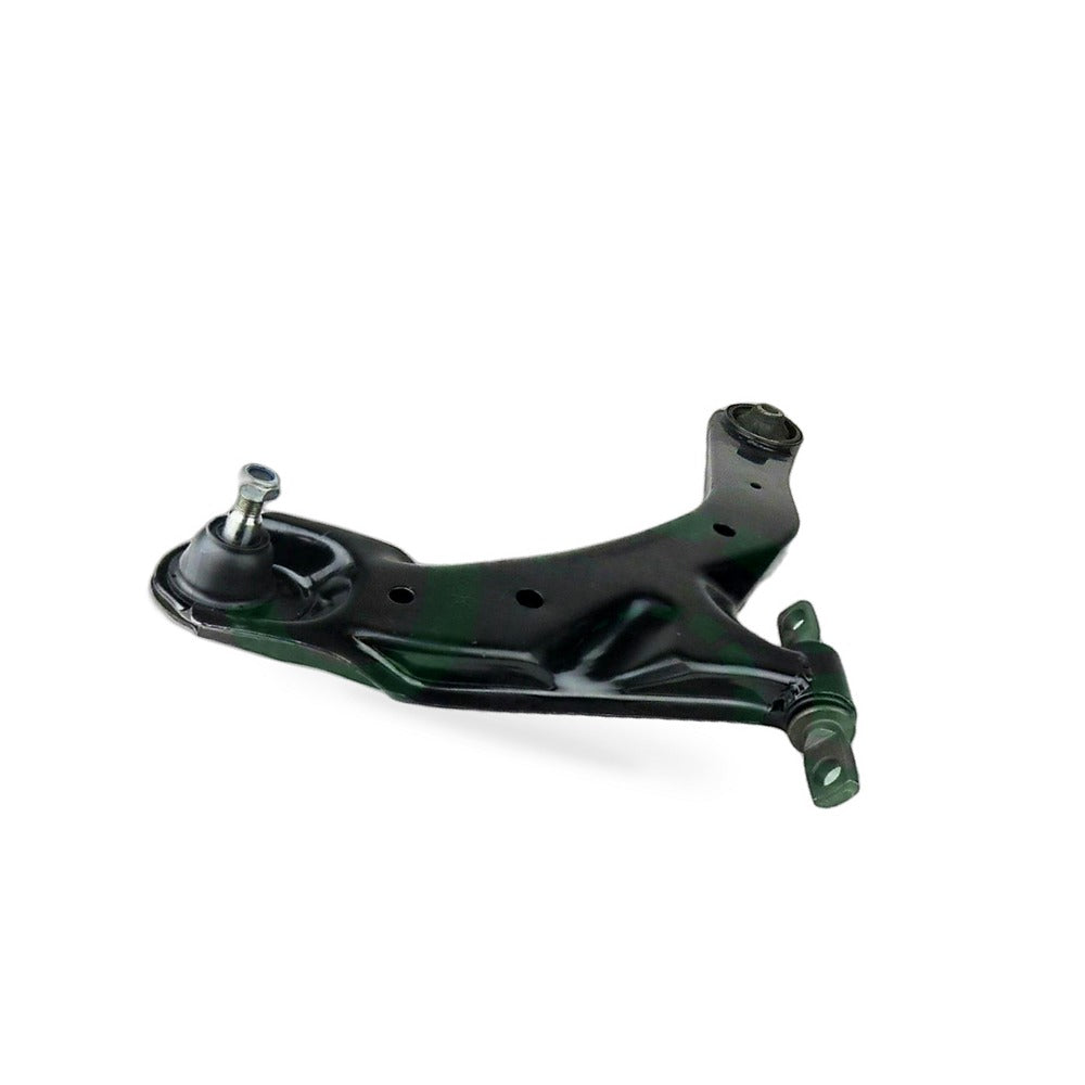 Front Lower Left Right Control Arms with Ball Joint Suitable for Kia Cerato LD - BD3