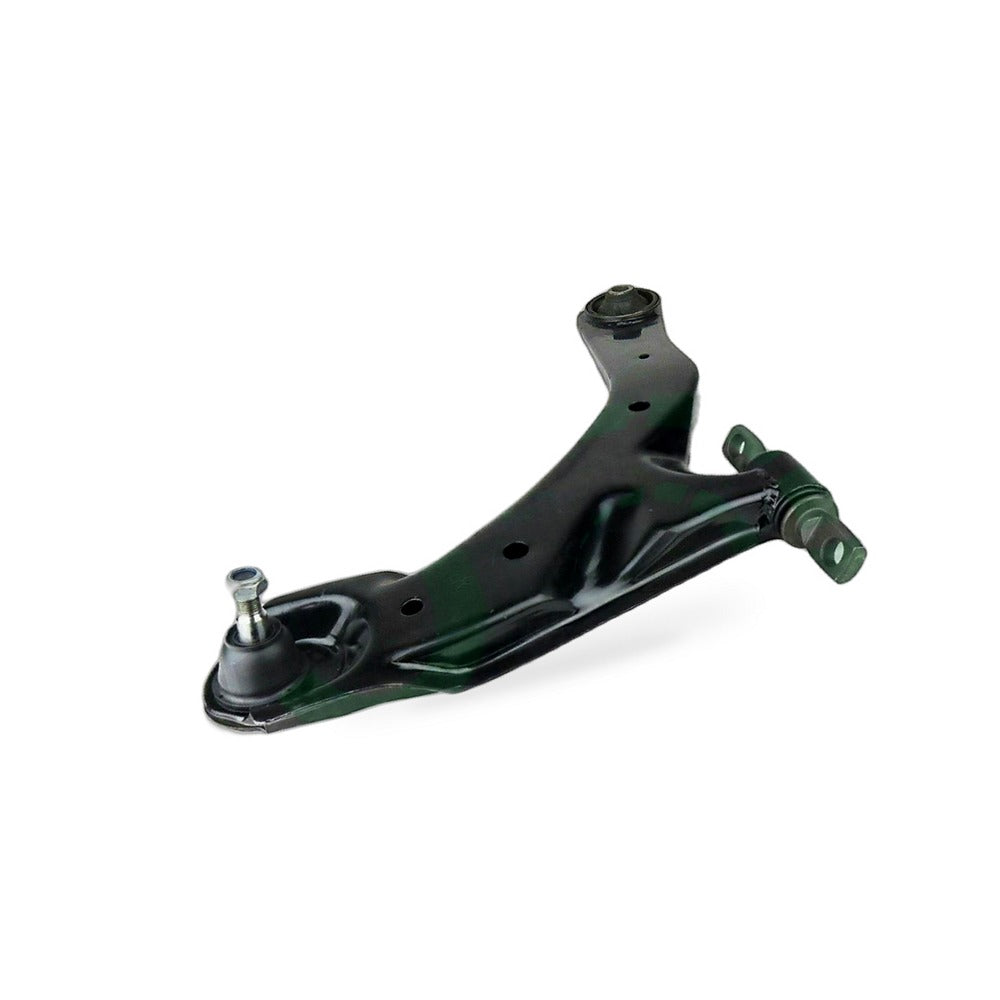 Front Lower Left Right Control Arms with Ball Joint Suitable for Kia Cerato LD - BD4