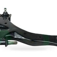 Front Lower Left Right Control Arms with Ball Joint Suitable for Kia Cerato LD - XQ1