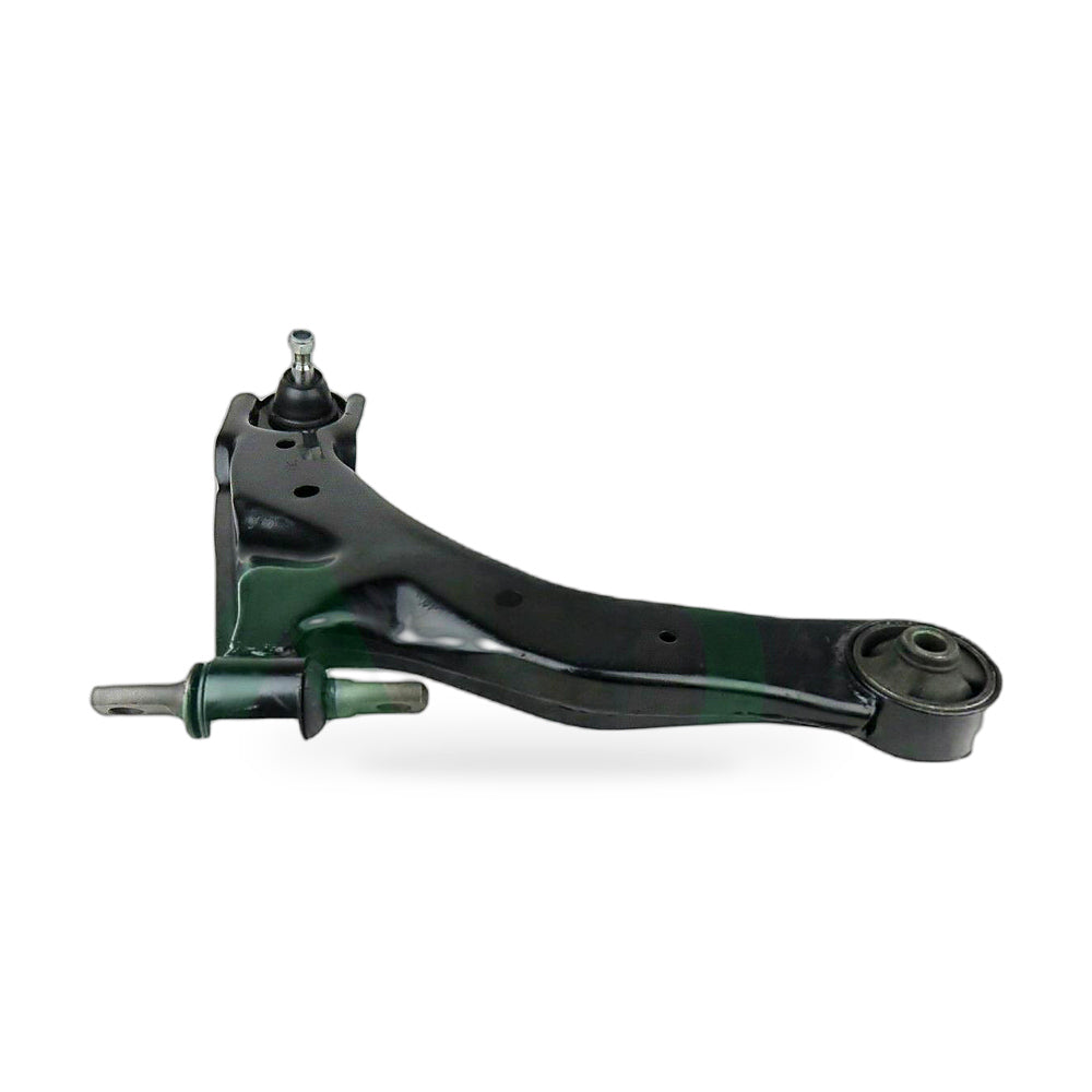 Front Lower Left Right Control Arms with Ball Joint Suitable for Kia Cerato LD - ZT2