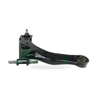 Front Lower Left Right Control Arms with Ball Joint Suitable for Kia Cerato LD - ZT2