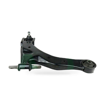 compare product Front Lower Left Right Control Arms with Ball Joint Suitable for Kia Cerato LD