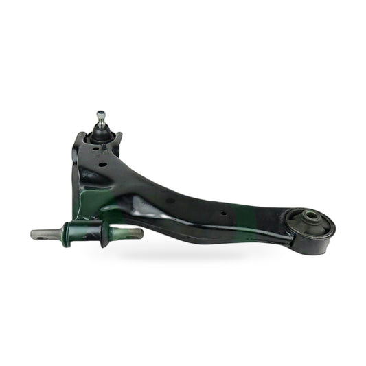 Front Lower Left Right Control Arms with Ball Joint Suitable for Kia Cerato LD - ZT2