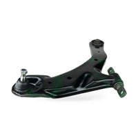 Front Lower Left Right Control Arms with Ball Joint Suitable for Kia Cerato LD - ZT3