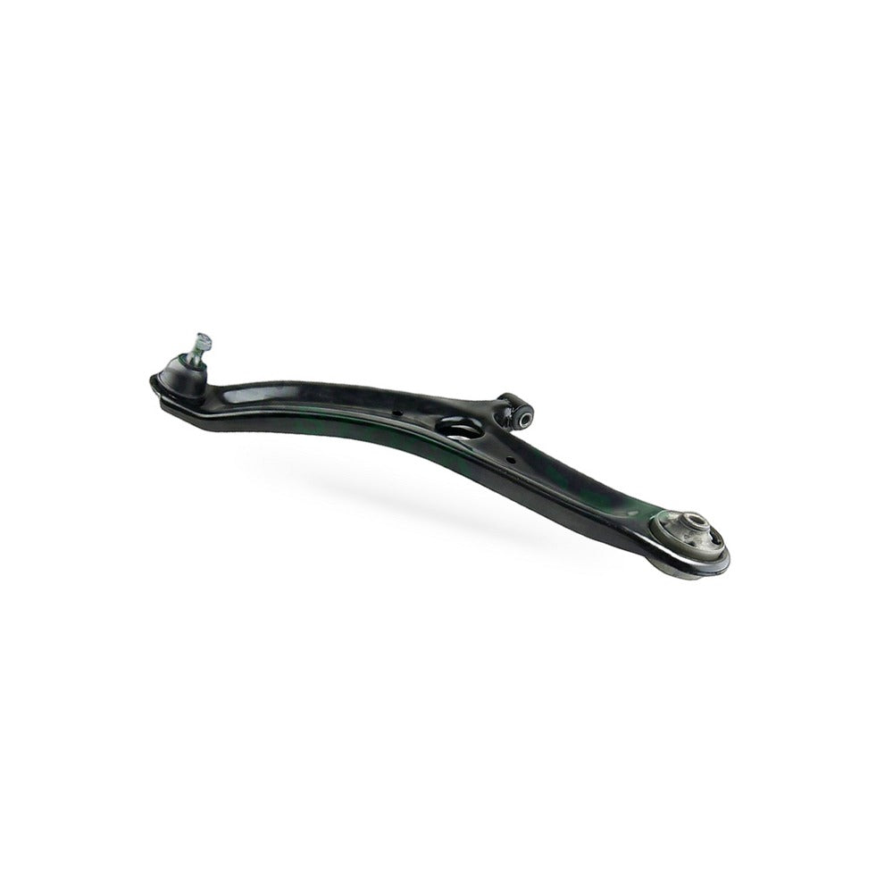Front Lower Left Right Control Arms with Ball Joints Suitable for Kia Soul - BD1