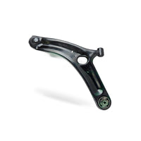 Front Lower Left Right Control Arms with Ball Joints Suitable for Kia Soul - BD3