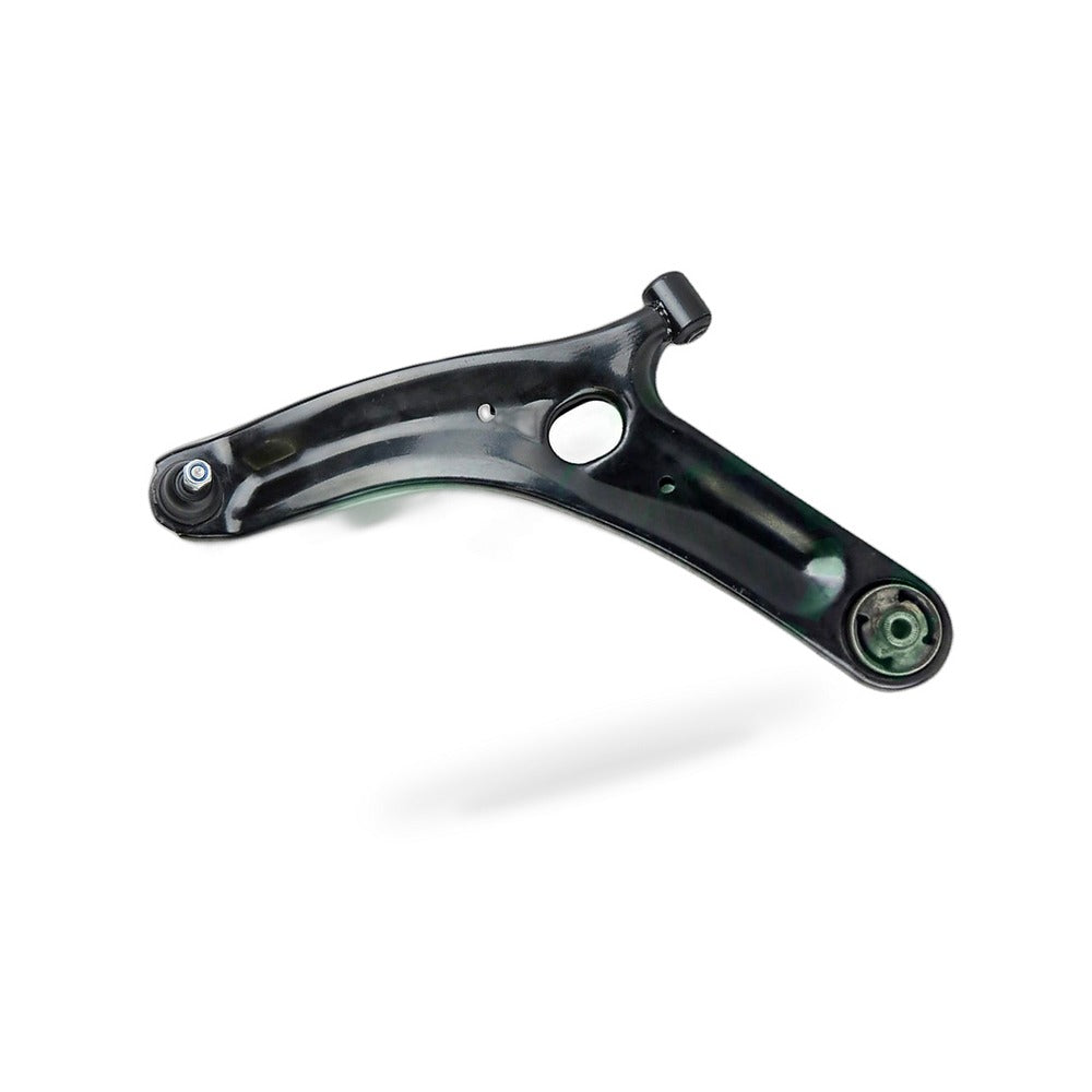 Front Lower Left Right Control Arms with Ball Joints Suitable for Kia Soul - BD4