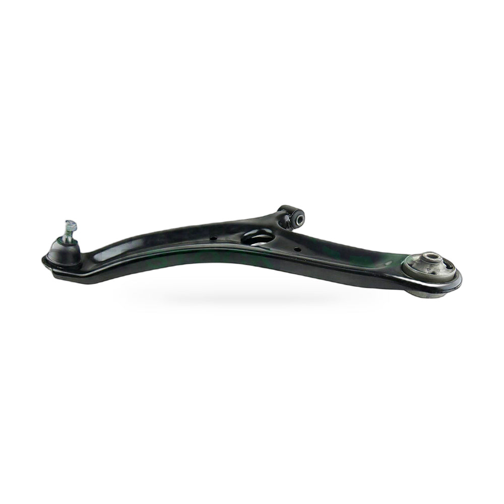 Front Lower Left Right Control Arms with Ball Joints Suitable for Kia Soul - ZT2